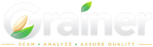 Grainer -- Scan, Analyze, Assure Quality